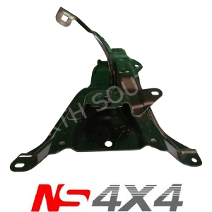 Ns4x4
